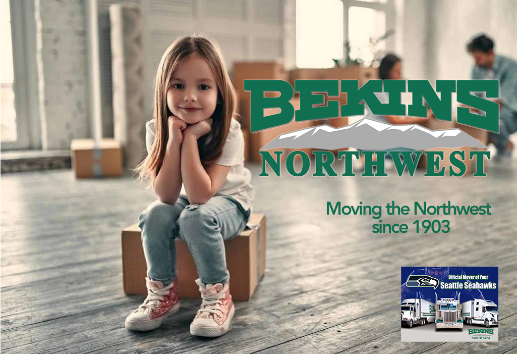 Moving company serving spokane washington